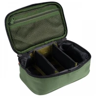 Geanta Plumbi Fl 24x15x7cm Geanta Plumbi Fl 24x15x7cm