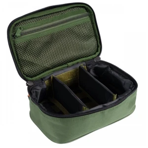 Geanta Plumbi FL 24x15x7cm Geanta Plumbi FL 24x15x7cm