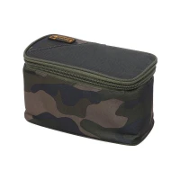 Geanta Plumbi Prologic Avanger L 20x10x12cm Geanta Plumbi Prologic Avanger L 20x10x12cm