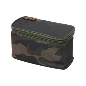 Geanta Plumbi Prologic Avanger L 20x10x12cm Geanta Plumbi Prologic Avanger L 20x10x12cm