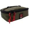 Geanta Plumbi Sonik Lead Leader, 15x9x8cm Geanta Plumbi Sonik Lead Leader, 15x9x8cm
