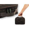 Geanta Plumbi ZFISH Z-Core Lead Bag Pro, 23x14x8.5cm Geanta Plumbi ZFISH Z-Core Lead Bag Pro, 23x14x8.5cm