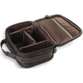 Geanta Plumbi ZFISH Z-Core Lead Bag Pro, 23x14x8.5cm