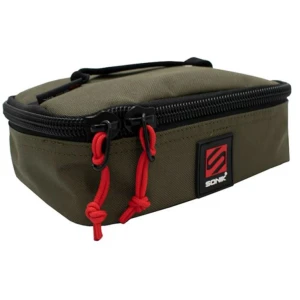 Geanta Sonik Bits, 20x15x8cm Geanta Sonik Bits, 20x15x8cm