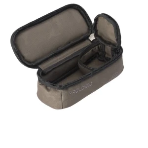 PENAR PROLOGIC CDX PENTRU PLUMBI 21X8X8CM