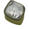 Portofel Trakker Tackle and Leader Pouch Portofel Trakker Tackle and Leader Pouch