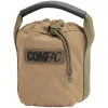 Saculet pentru Plumbi KORDA Compac Lead Pouch Saculet pentru Plumbi KORDA Compac Lead Pouch