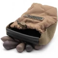 Saculet pentru Plumbi KORDA Compac Lead Pouch