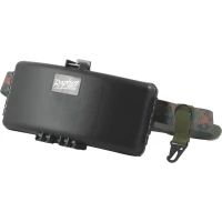 Borseta/Cutie RAPTURE pentru Talie