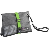 Borseta Daiwa Prorex Softbait 25x17cm Borseta Daiwa Prorex Softbait 25x17cm