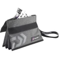 Borseta Daiwa Prorex Softbait 25x17cm Borseta Daiwa Prorex Softbait 25x17cm