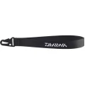 Borseta Daiwa Prorex Softbait 25x17cm Borseta Daiwa Prorex Softbait 25x17cm