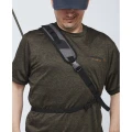 Borseta Savage Gear AW Sling, 39x25x13cm, 13ltr Borseta Savage Gear AW Sling, 39x25x13cm, 13ltr