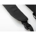 Borseta Savage Gear AW Sling, 39x25x13cm, 13ltr Borseta Savage Gear AW Sling, 39x25x13cm, 13ltr