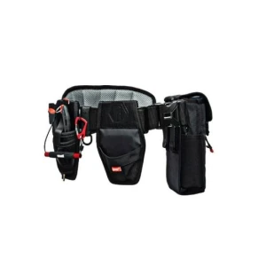 Combo Rapala  curea + accesorii Tool Belt Combo Combo Rapala  curea + accesorii Tool Belt Combo