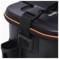 GEANTA SAVAGE GEAR BOAT&BANK 24L 36X23X28CM GEANTA SAVAGE GEAR BOAT&BANK 24L 36X23X28CM