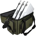 Geanta Accesorii DAIWA D-VEC 300, XL, 44x25x37cm Geanta Accesorii DAIWA D-VEC 300, XL, 44x25x37cm