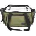 Geanta Accesorii DAIWA D-VEC 300, XL, 44x25x37cm Geanta Accesorii DAIWA D-VEC 300, XL, 44x25x37cm
