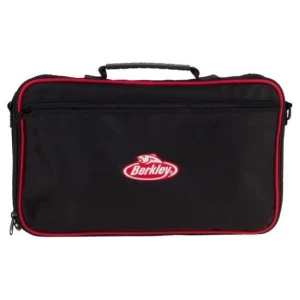 Geanta BERKLEY Jar Bait Folder, 35.5x23x5cm