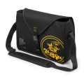 Geanta BLACK CAT Shoulder Bag Black Cat BLCK Lure Carrier, 38x26x13cm Geanta BLACK CAT Shoulder Bag Black Cat BLCK Lure Carrier, 38x26x13cm