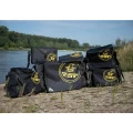 Geanta BLACK CAT Shoulder Bag Black Cat BLCK Lure Carrier, 38x26x13cm Geanta BLACK CAT Shoulder Bag Black Cat BLCK Lure Carrier, 38x26x13cm