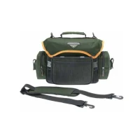 Geanta Cormoran Pentru Naluci 5002, 40x15x21cm +3cutii Pt. Naluci Geanta Cormoran Pentru Naluci 5002, 40x15x21cm +3cutii Pt. Naluci