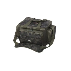 Geanta DAM Camovision Carryall 19L 45x29x23cm Geanta DAM Camovision Carryall 19L 45x29x23cm