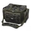 Geanta DAM Camovision Carryall Standard 32L 52x37x28cm