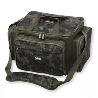 Geanta DAM Camovision Carryall Standard 32L 52x37x28cm Geanta DAM Camovision Carryall Standard 32L 52x37x28cm