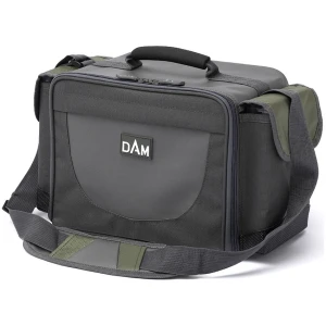 Geanta DAM Intenze 20l, 5+2cutii Geanta DAM Intenze 20l, 5+2cutii