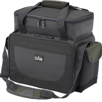 Geanta DAM Intenze 50l, 5+2cutii