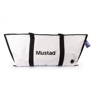 Geanta Impermeabila MUSTAD Fish Cooler Waterproof, 90X35X20cm Geanta Impermeabila MUSTAD Fish Cooler Waterproof, 90X35X20cm