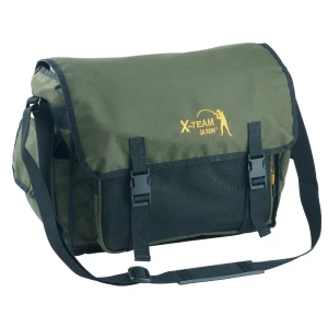Geanta JAXON Fishing Team, 50x30x24cm
