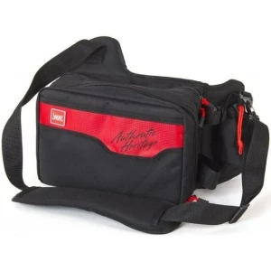 Geanta Lucky John Sling Bag Cu 1 Cutie, 20x31x15cm Geanta Lucky John Sling Bag Cu 1 Cutie, 20x31x15cm