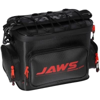 Geanta Mikado Eva Jaws Pentru Accesorii, 30x20.5x21cm  Geanta Mikado Eva Jaws Pentru Accesorii, 30x20.5x21cm