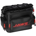 Geanta Mikado Eva Jaws Pentru Accesorii, 30x20.5x21cm  Geanta Mikado Eva Jaws Pentru Accesorii, 30x20.5x21cm