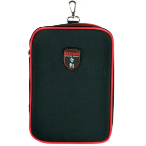 Geanta Momeli Artificiale REIVA, 25x17x7cm