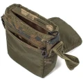 Geanta NASH Scope OPS Security Pouch Camo, 19x14x5cm