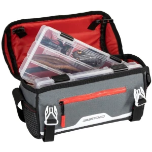 Geanta PLANO Weekend 3600 Soft Sider, 28.6x15.9x21.6cm Geanta PLANO Weekend 3600 Soft Sider, 28.6x15.9x21.6cm