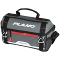 Geanta PLANO Weekend 3600 Soft Sider, 28.6x15.9x21.6cm