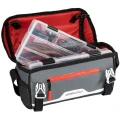 Geanta PLANO Weekend 3600 Soft Sider, 28.6x15.9x21.6cm Geanta PLANO Weekend 3600 Soft Sider, 28.6x15.9x21.6cm