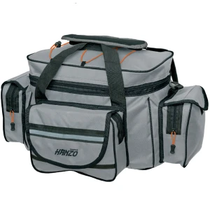 Geanta PREDATOR-Z Hanzo Carryall Spinning, 52x30x28cm