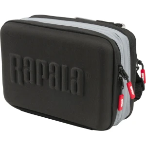 Geanta RAPALA Count Down Sling Bag Pro, 31x23x11cm Geanta RAPALA Count Down Sling Bag Pro, 31x23x11cm