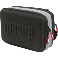 Geanta Rapala Count Down Sling Bag Pro Xl, 42x28x11cm Geanta Rapala Count Down Sling Bag Pro Xl, 42x28x11cm