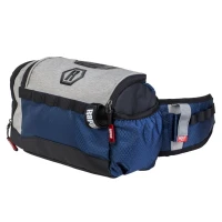 Geanta Rapala Countdown Hip Bag Geanta Rapala Countdown Hip Bag