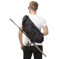 Geanta Rapala Urban Sling Bag 40x28x14cm