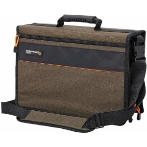 Geanta SAVAGE GEAR Flip Rig, Large, 39x25x10cm
