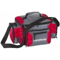 Geanta Spinning FLAMBEAU Graphite 400 Red, 40x27x20cm Geanta Spinning FLAMBEAU Graphite 400 Red, 40x27x20cm