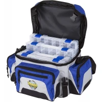 Geanta Spinning Flambeau Ike 400zk, 40x27x20cm Geanta Spinning Flambeau Ike 400zk, 40x27x20cm