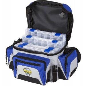 Geanta Spinning FLAMBEAU Ike 400ZK, 40x27x20cm Geanta Spinning FLAMBEAU Ike 400ZK, 40x27x20cm